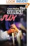The Silent Sun