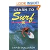 Learn to Surf