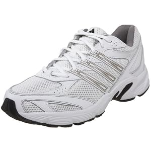 Buy adidas Mens Vanquish 3 Running Shoe by adidas