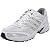 adidas Men's Vanquish 3 Running Shoe