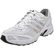adidas Men's Vanquish 3 Running Shoe