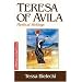 Teresa of Avila: Mystical Writings (The Crossroad Spiritual Legacy Series)