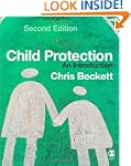 Child Protection: An Introduction