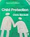 Child Protection: An Introduction