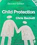 Child Protection: An Introduction