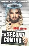 The Second Coming