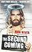The Second Coming