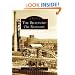 The  Bradford  Oil  Refinery   (PA)   (Images  of  America)