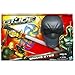 G.I. Joe Retaliation Snake Eyes Ninja Gear