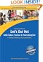 Let's Eat Out with Celiac/Coeliac and Food Allergies! A Timeless Reference for Special Diets
