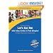 Let's Eat Out with Celiac/Coeliac and Food Allergies! Reference for Gluten and Allergy Free Diets