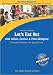 Search : Let's Eat Out with Celiac/Coeliac and Food Allergies! A Timeless Reference for Special Diets