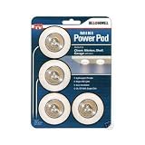 Bell&Howell Power Pod Mini - 4 LED Lights