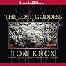 Lost Goddess