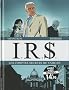 IRS : Les comptes secrets du Vatican : Tome 9, Liaisons romaines ; Tome 10 , La loge des assassins