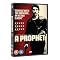 Best DVD's of 2010