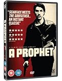 A Prophet [DVD] (2009)