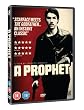 A Prophet [DVD] (2009)