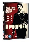 A Prophet [DVD] [2009]