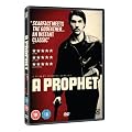 A Prophet [DVD] (2009)