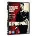 A Prophet [DVD] (2009)