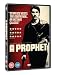 A Prophet [DVD] [2009]