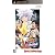 家庭教師ヒットマンREBORN! 絆のタッグバトル Best Collection