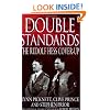 Double Standards: The Rudolf Hess Cover-Up