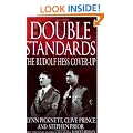 Double Standards: The Rudolf Hess Cover-Up
