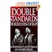 Double Standards: The Rudolf Hess Cover-Up