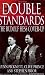 Double
Standards:
The
Rudolf
Hess
Cover-Up