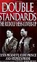 Double Standards: The Rudolf Hess Cover-Up