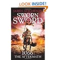Sworn Sword