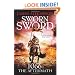 Sworn Sword (The Conquest Series)