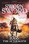Sworn Sword