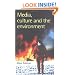 Media, Culture and the Environment (Communications, Media, and Culture)