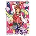 Moon Boy, Vol. 4 (v. 4)