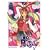 Moon Boy, Vol. 4 (v. 4)