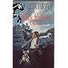 The Black Stallion's Ghost - Black Stallion Adventure 7 (Knight)