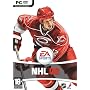 NHL 08 (PS2)