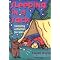 Camping with Kids! books to help you plan