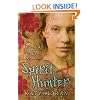 Spirit Hunter (Bloodline)