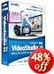 VideoStudio Pro X3 特別優待版