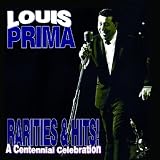 Rarities & Hits! a Centennial Celebration
