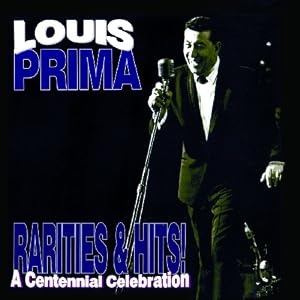 Rarities & Hits! a Centennial Celebration