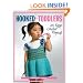 Hooked for Toddlers: 20 Easy Crochet Projects