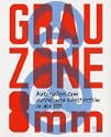 Grauzone 8