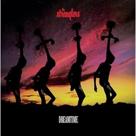Dreamtime