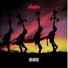 Dreamtime