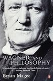 Wagner and philosophy